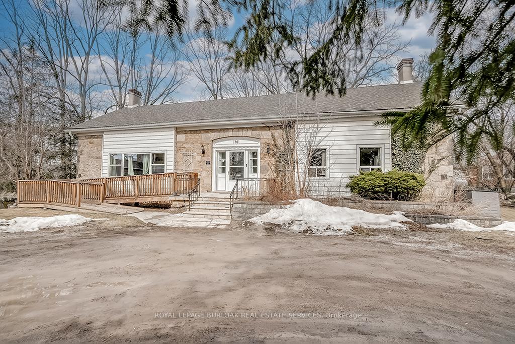 50-sanders-boulevard-hamilton-ontario-x12759448