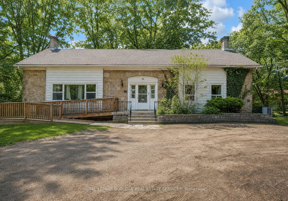 50-sanders-boulevard-hamilton-ontario-x12759448