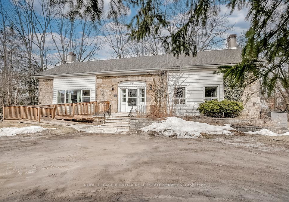 50-sanders-boulevard-hamilton-ontario-x12759448