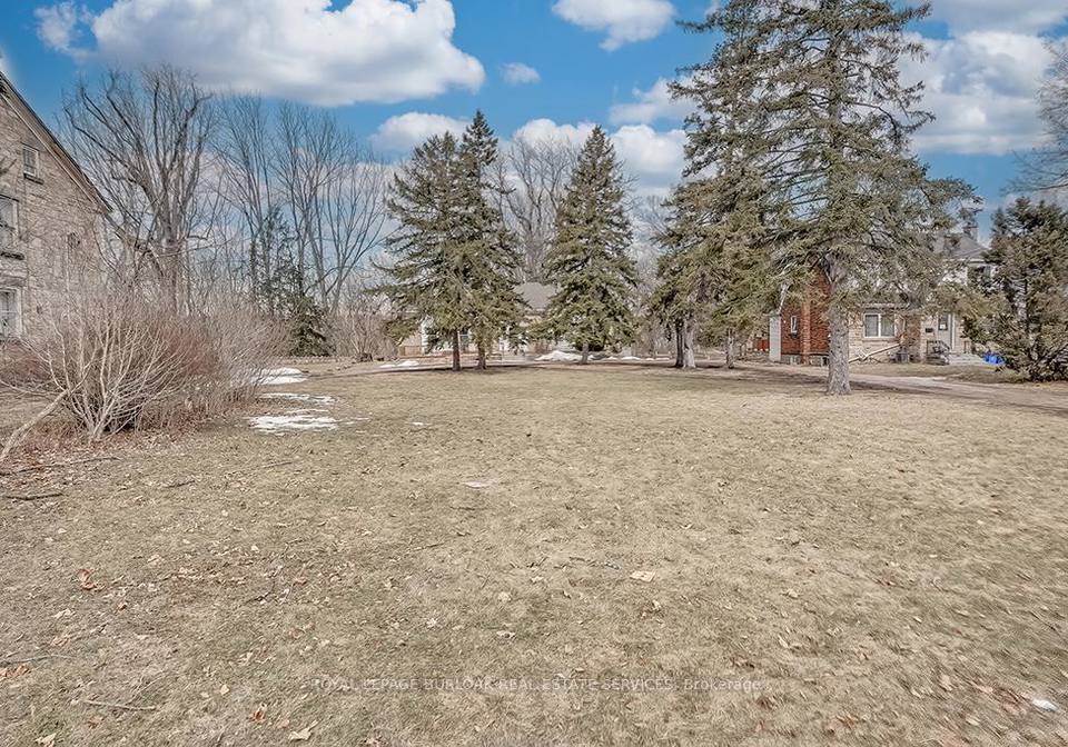 50-sanders-boulevard-hamilton-ontario-x12759448