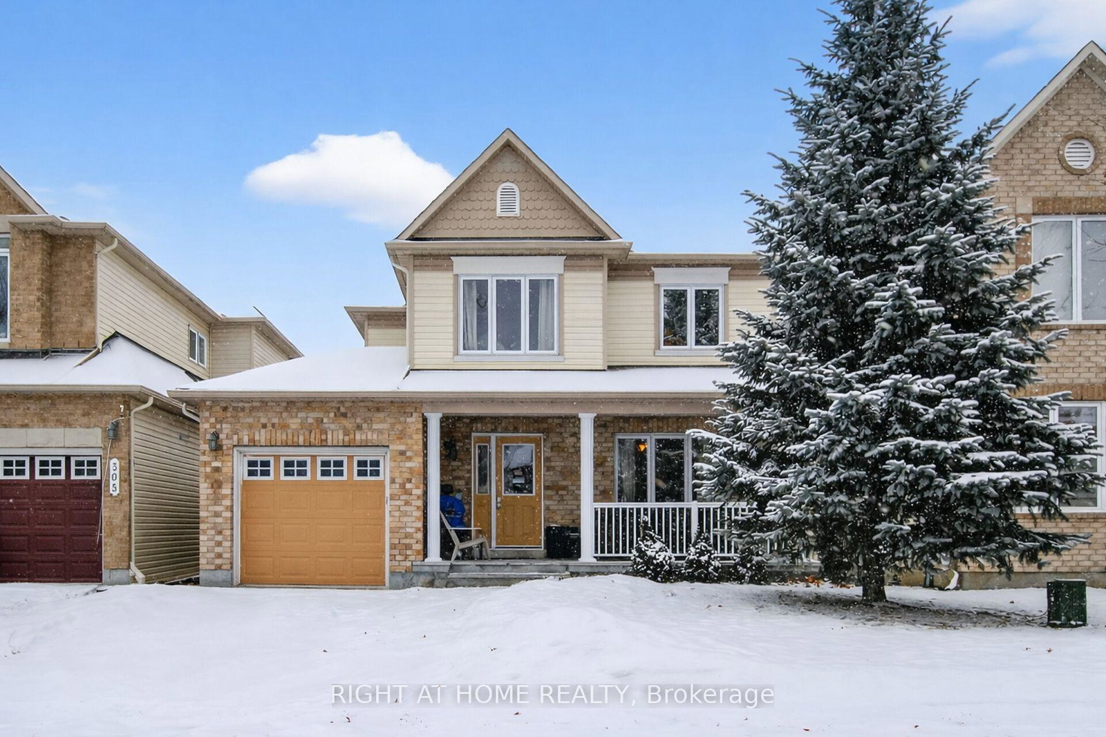 307-ventanna-way-ottawa-ontario-x12759470