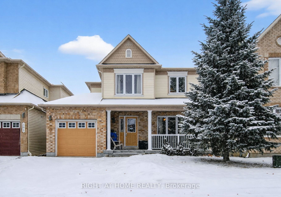 307-ventanna-way-ottawa-ontario-x12759470