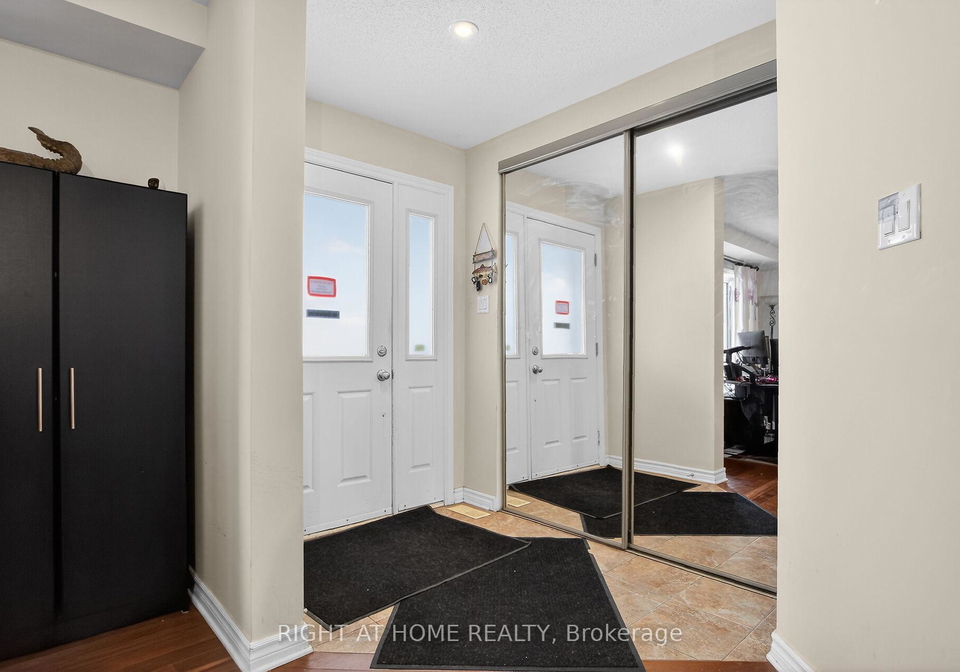 307-ventanna-way-ottawa-ontario-x12759470