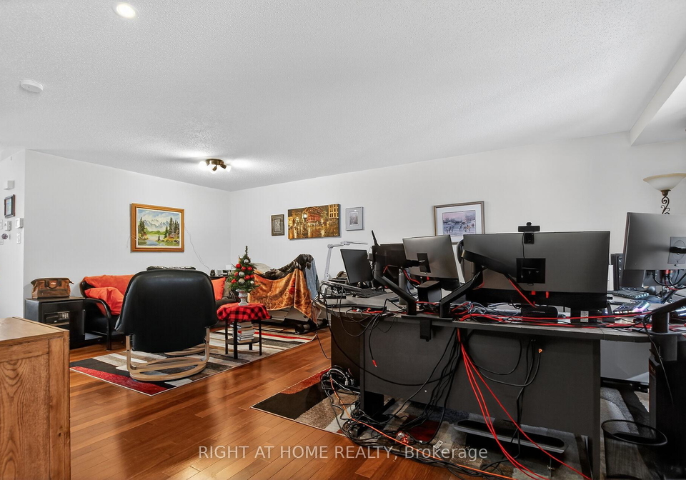 307-ventanna-way-ottawa-ontario-x12759470