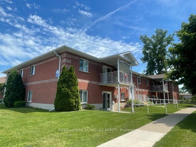 236-margaret-avenue-chathamkent-chatham-kent-ontario-x12759478
