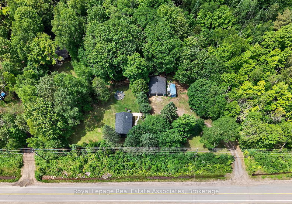17377-35-highway-algonquin-highlands-ontario-x12759490