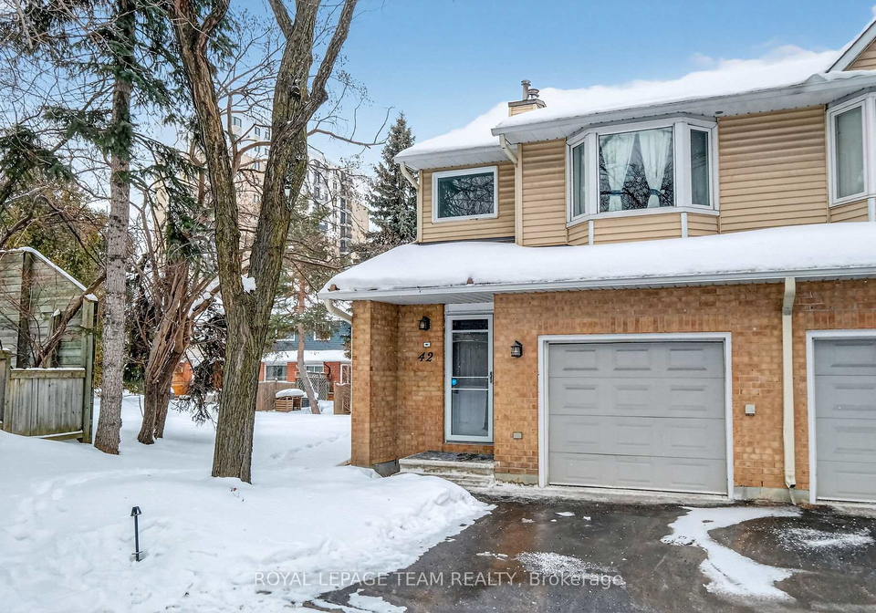 42-oakhaven-private-s-overbrook-castleheights-and-area-ottawa-ontario-x12759538