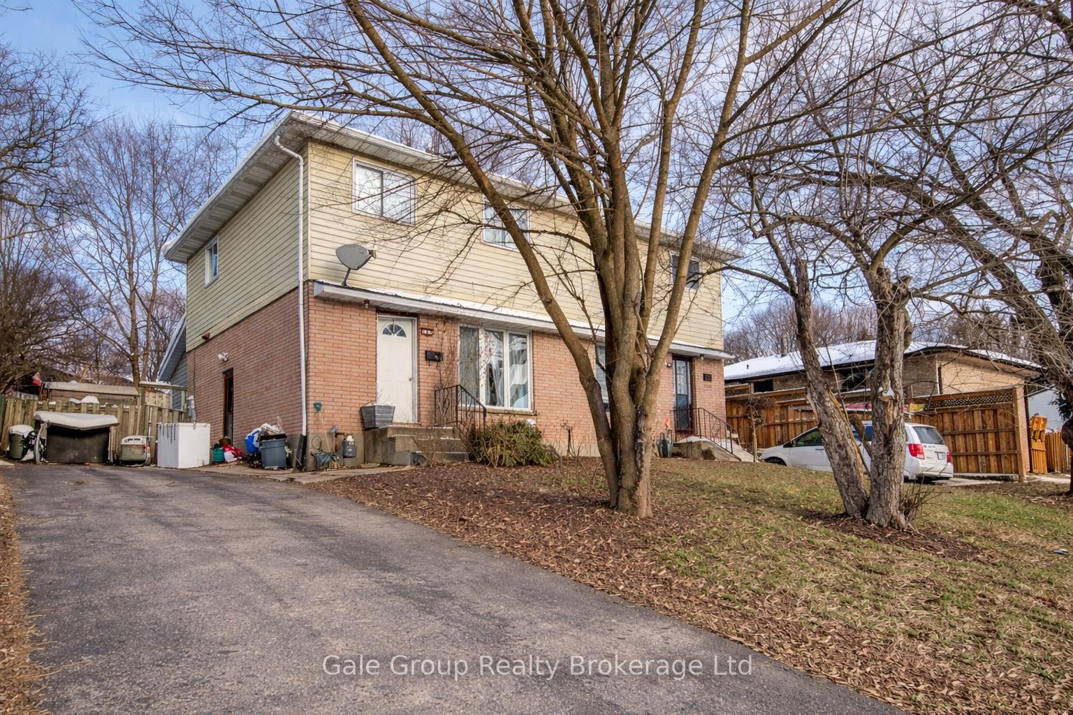 393-odlum-drive-woodstock-ontario-x12759540