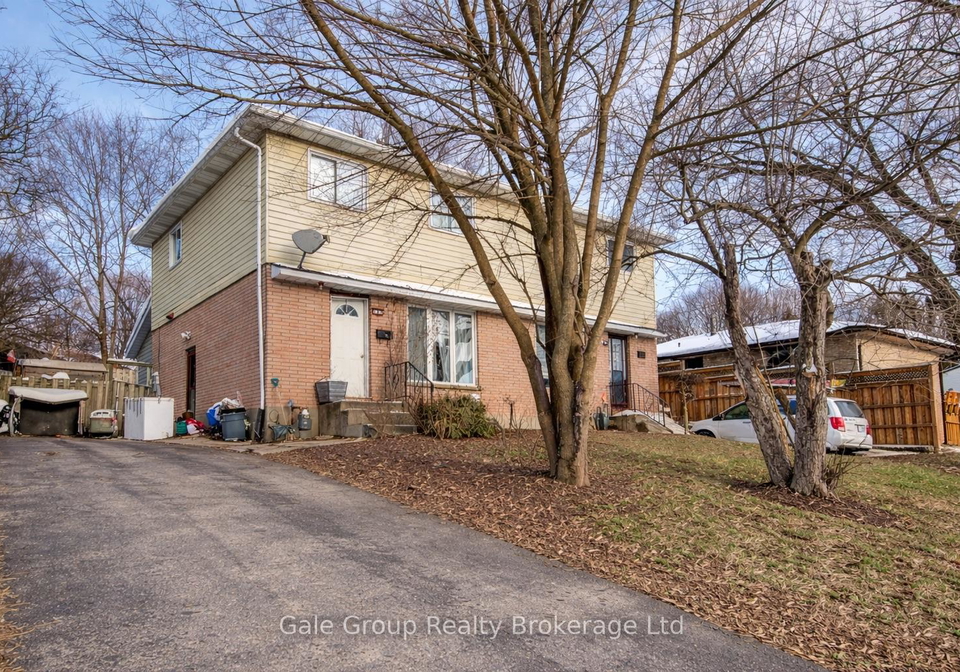 393-odlum-drive-woodstock-ontario-x12759540