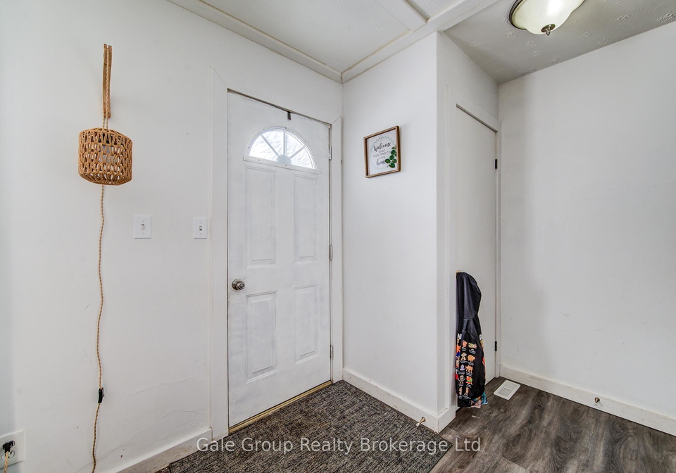 393-odlum-drive-woodstock-ontario-x12759540