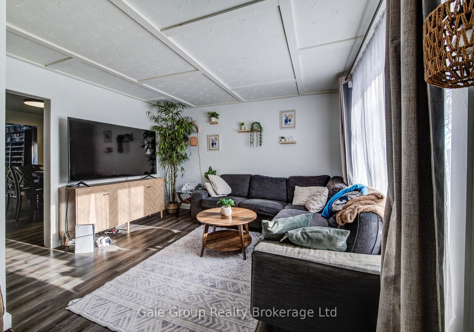 393-odlum-drive-woodstock-ontario-x12759540