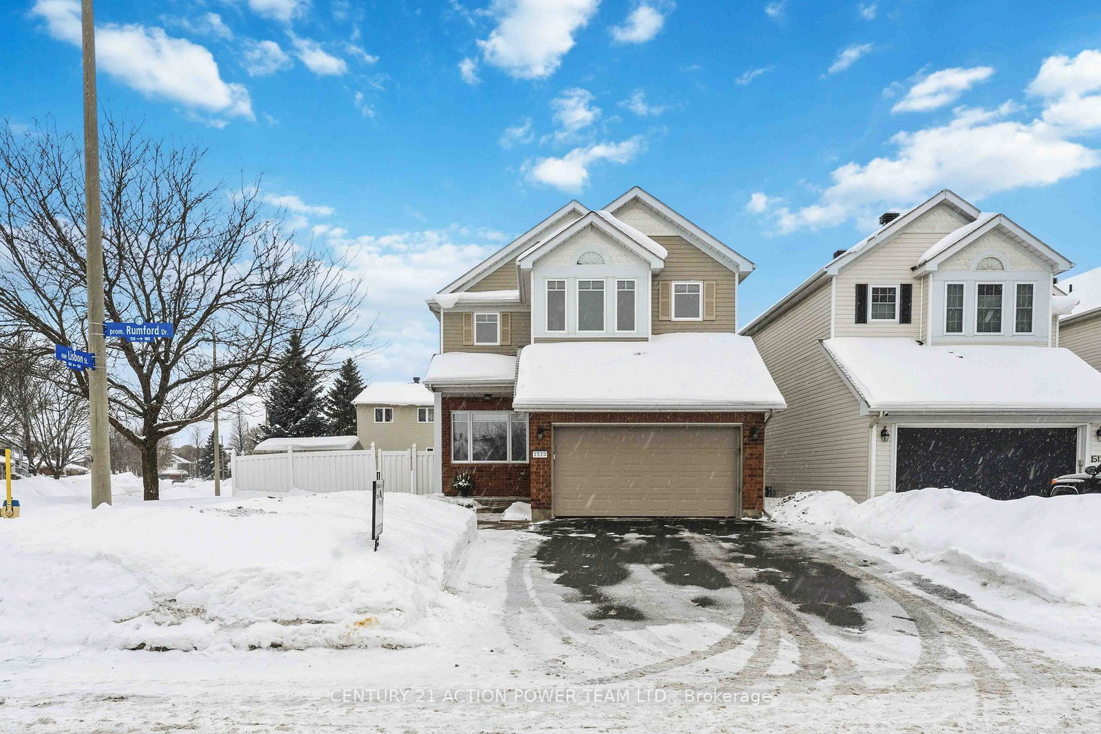 1510-rumford-drive-ottawa-ontario-x12759542