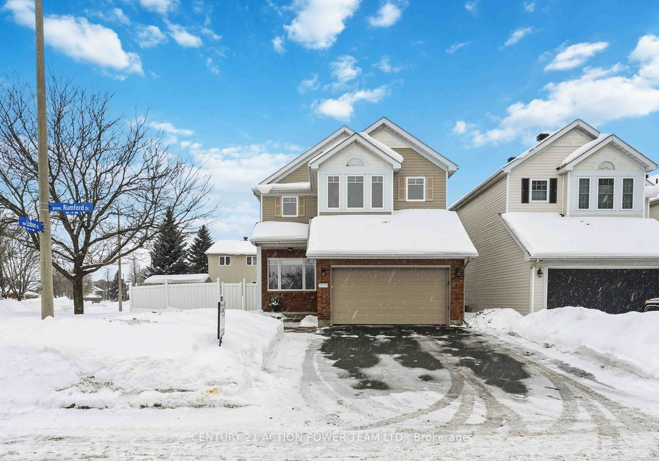 1510-rumford-drive-ottawa-ontario-x12759542
