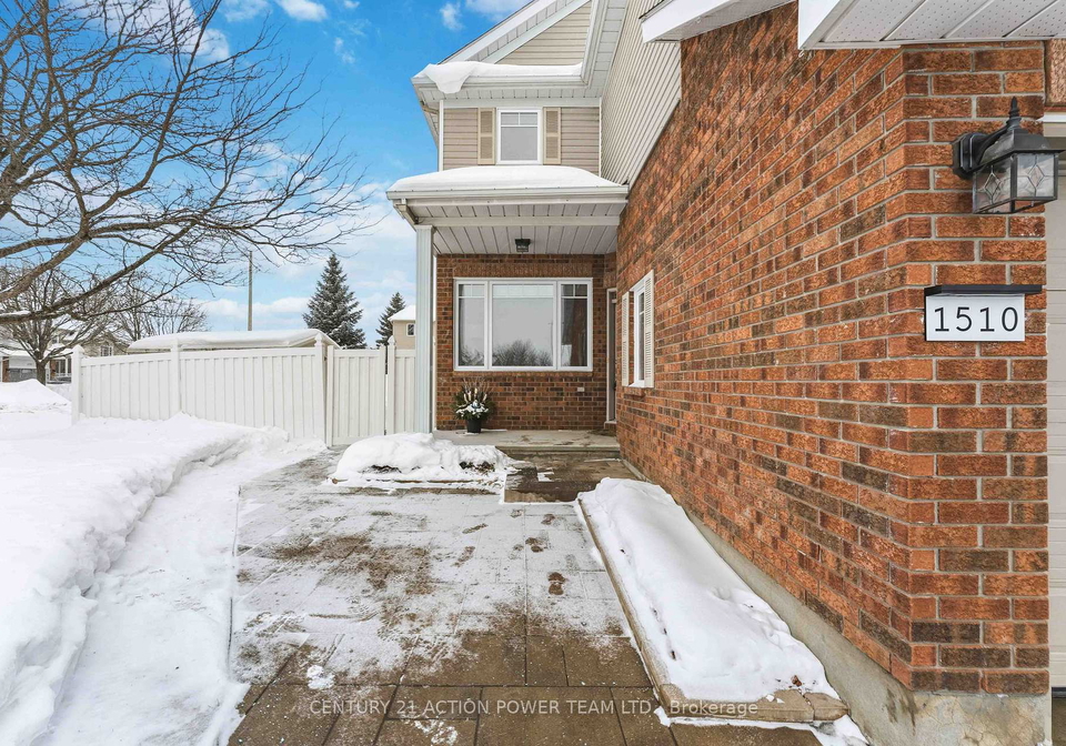 1510-rumford-drive-ottawa-ontario-x12759542