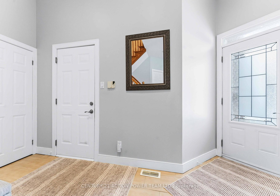 1510-rumford-drive-ottawa-ontario-x12759542