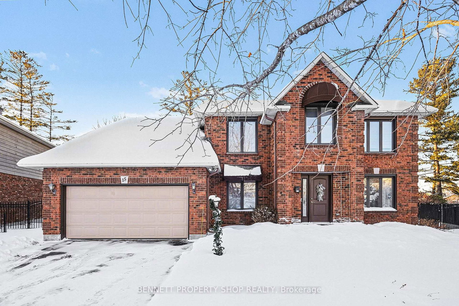 15-brandy-creek-crescent-kanata-ontario-x12759632