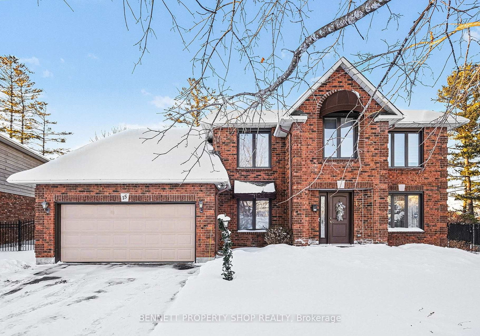 15-brandy-creek-crescent-kanata-ontario-x12759632