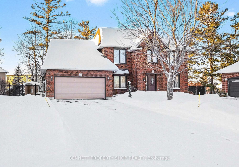 15-brandy-creek-crescent-kanata-ontario-x12759632
