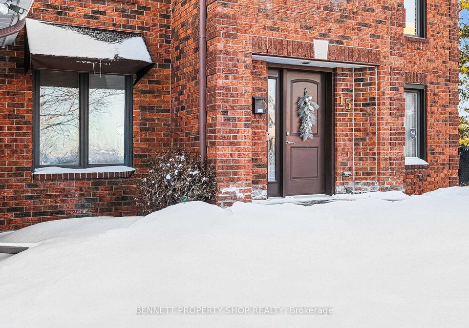15-brandy-creek-crescent-kanata-ontario-x12759632