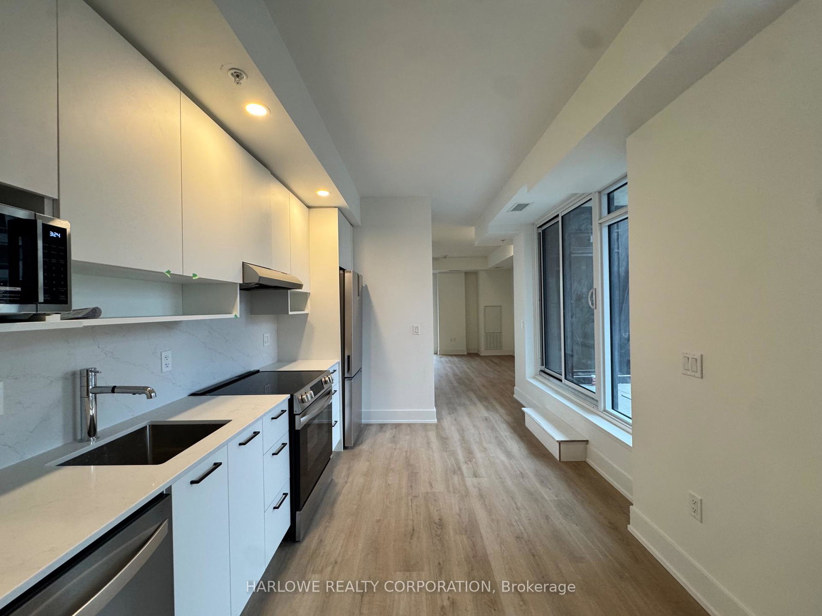 206-king-street-w-hamilton-ontario-x12759648