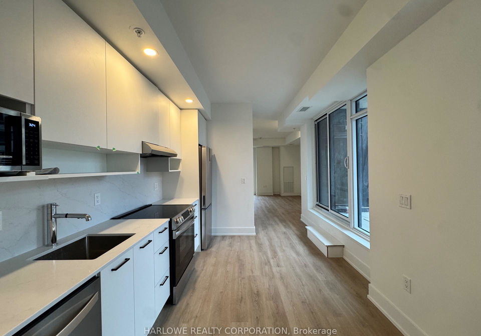 206-king-street-w-hamilton-ontario-x12759648