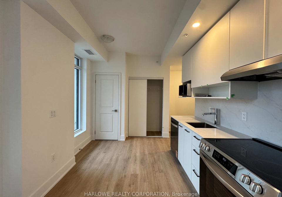 206-king-street-w-hamilton-ontario-x12759648