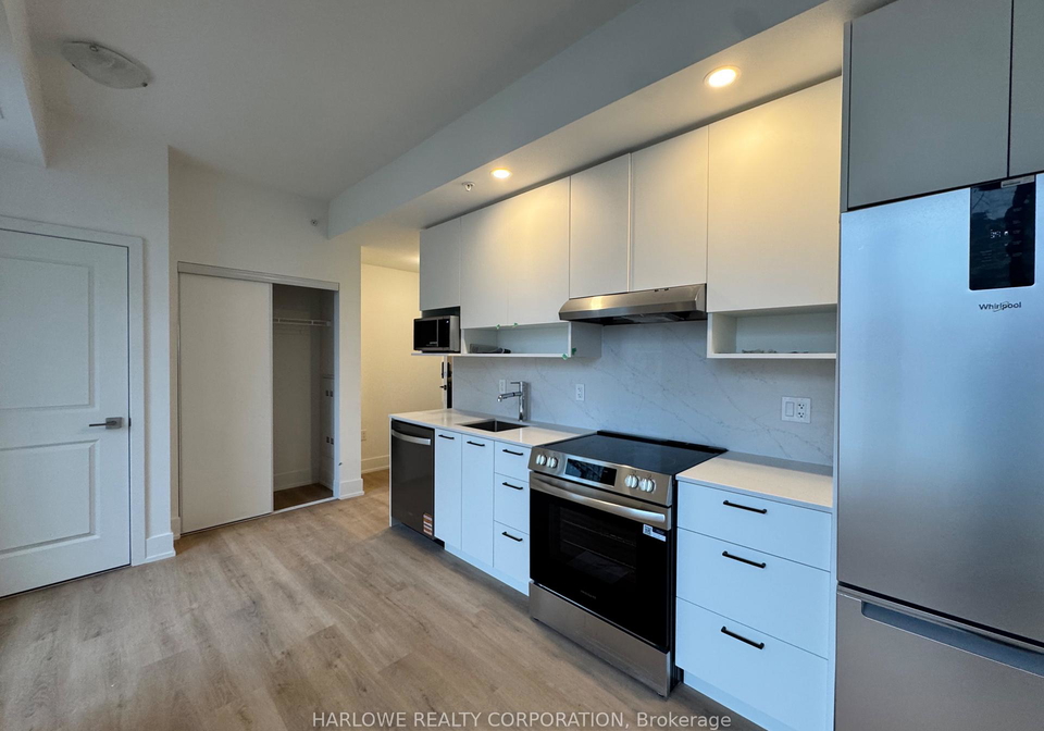 206-king-street-w-hamilton-ontario-x12759648