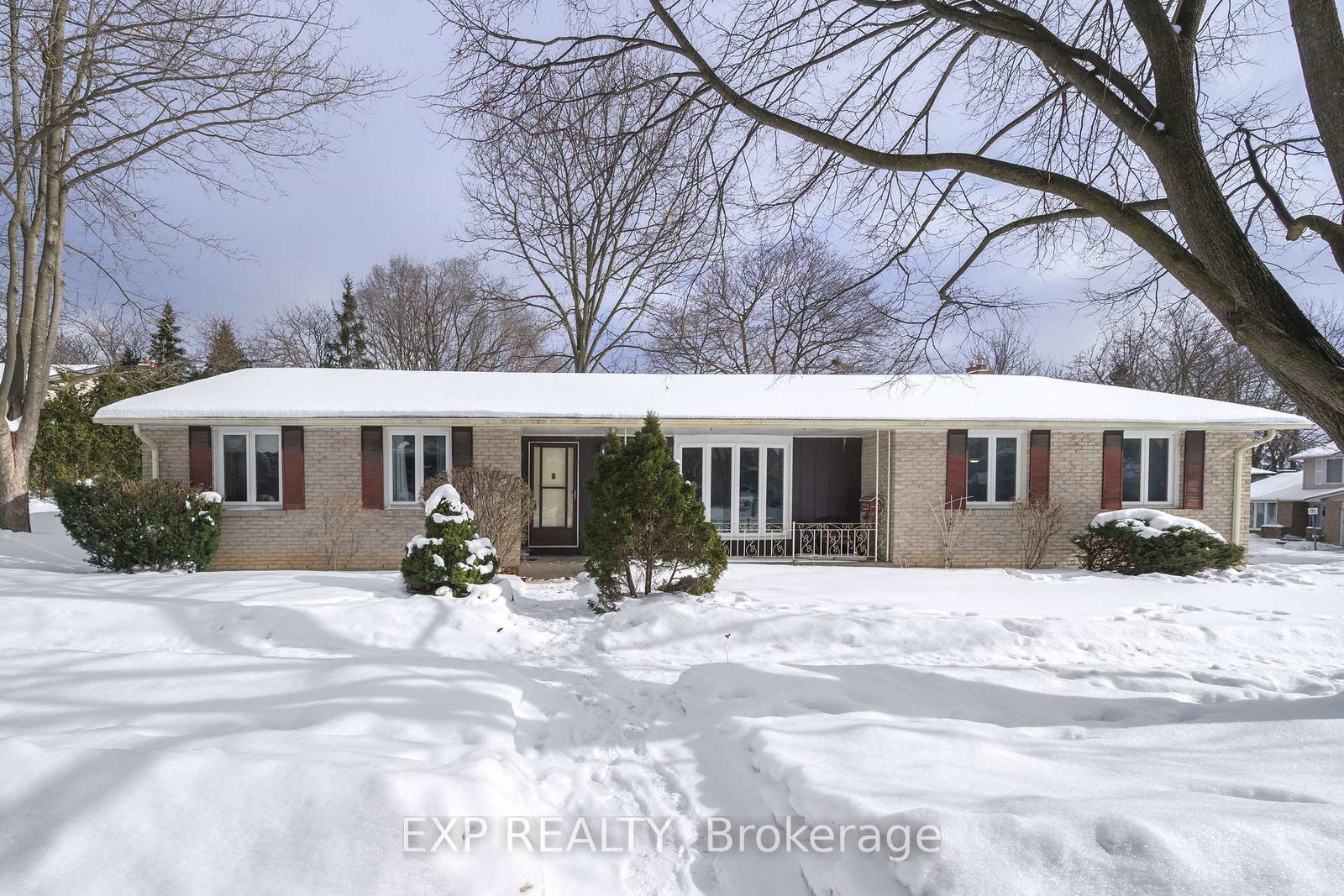 744-barclay-road-london-south-ontario-x12759738