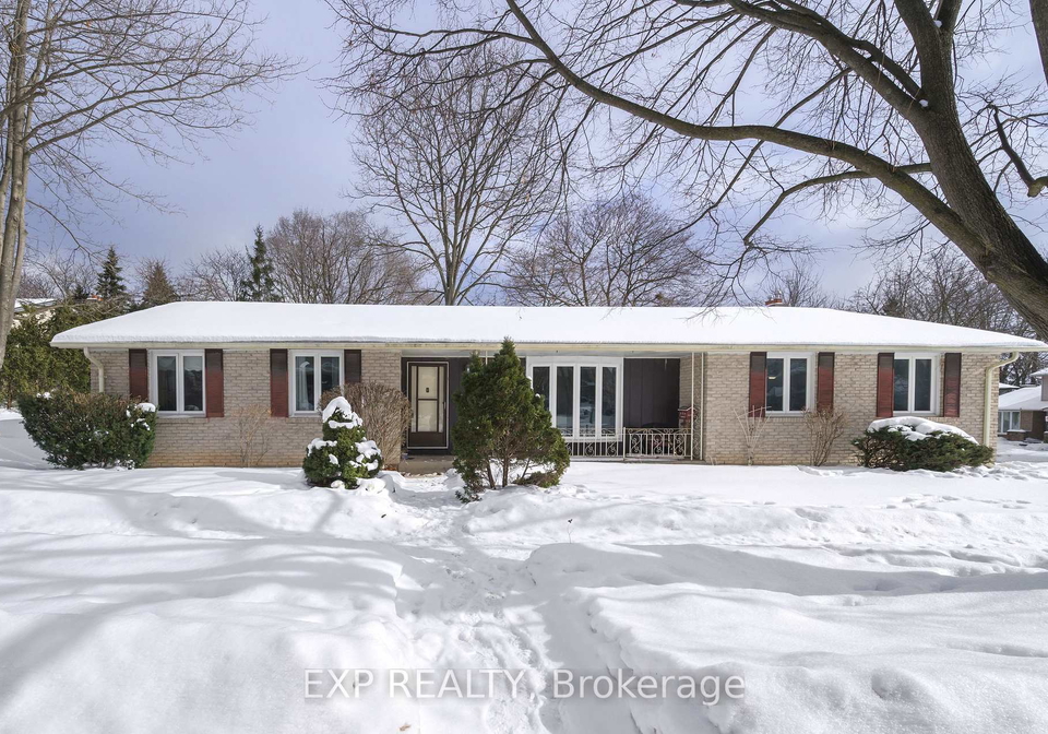 744-barclay-road-london-south-ontario-x12759738