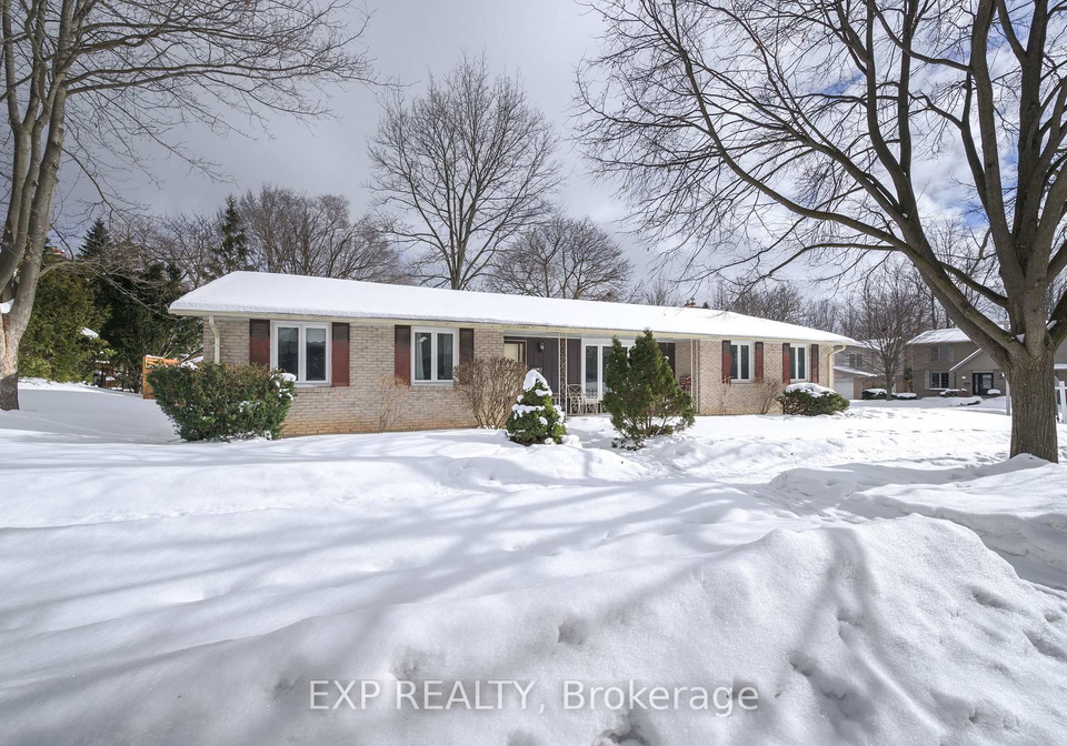 744-barclay-road-london-south-ontario-x12759738