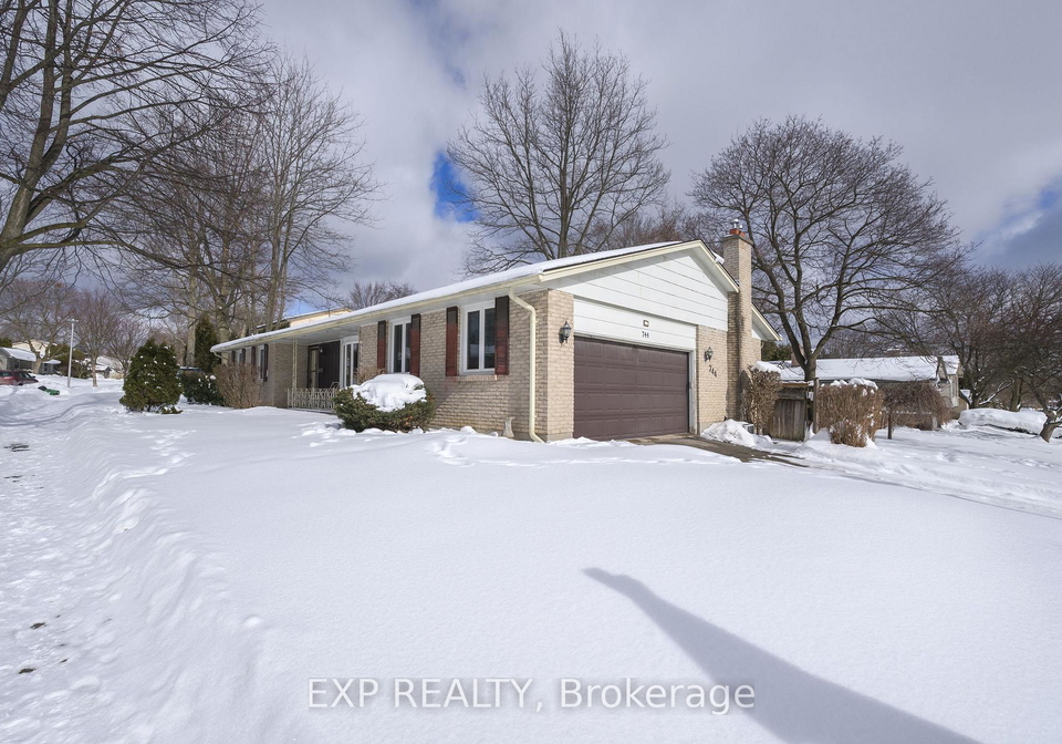 744-barclay-road-london-south-ontario-x12759738
