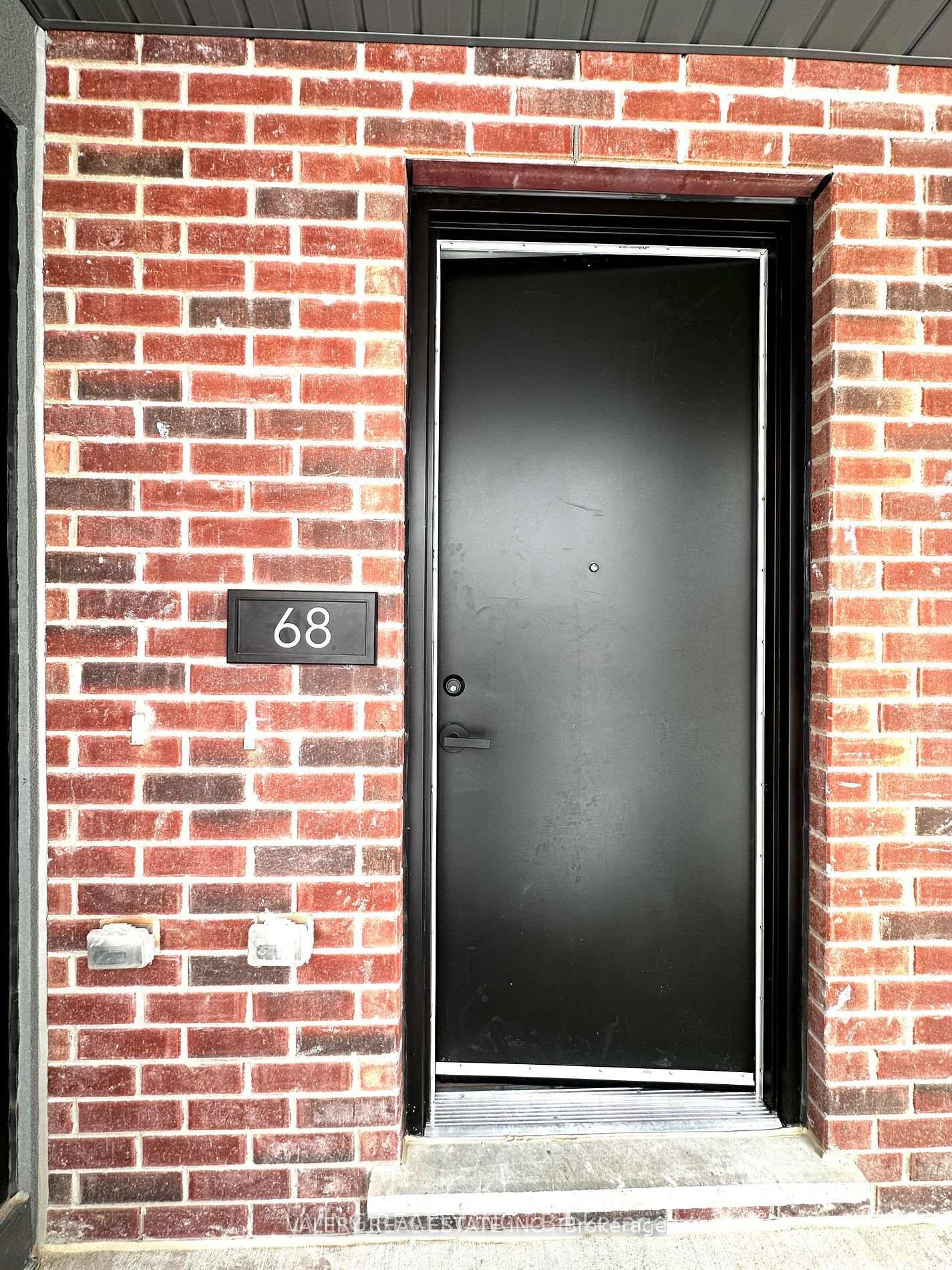 99-roger-street-waterloo-ontario-x12759760