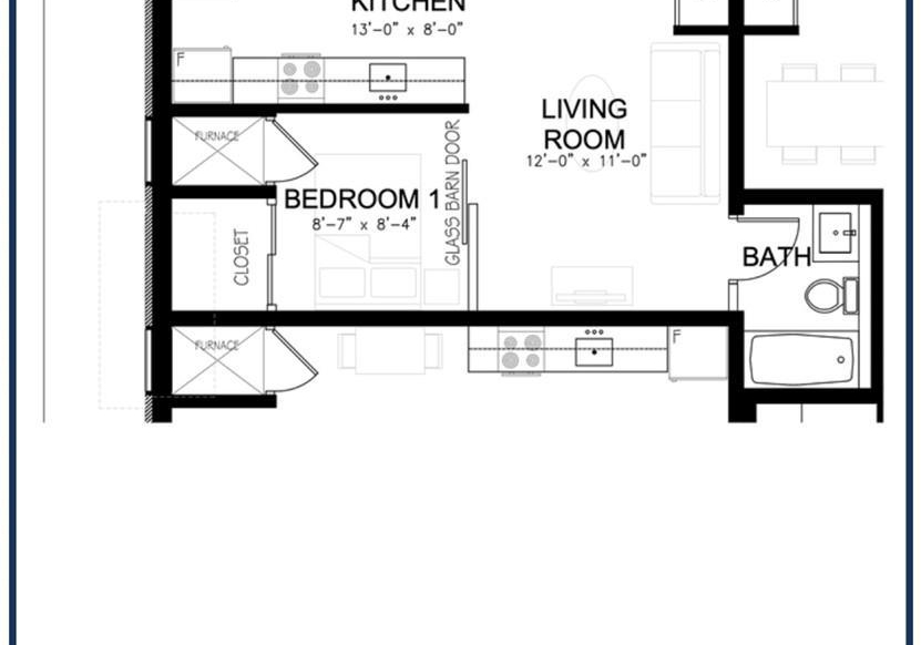 15-talbot-street-w-haldimand-ontario-x12759768