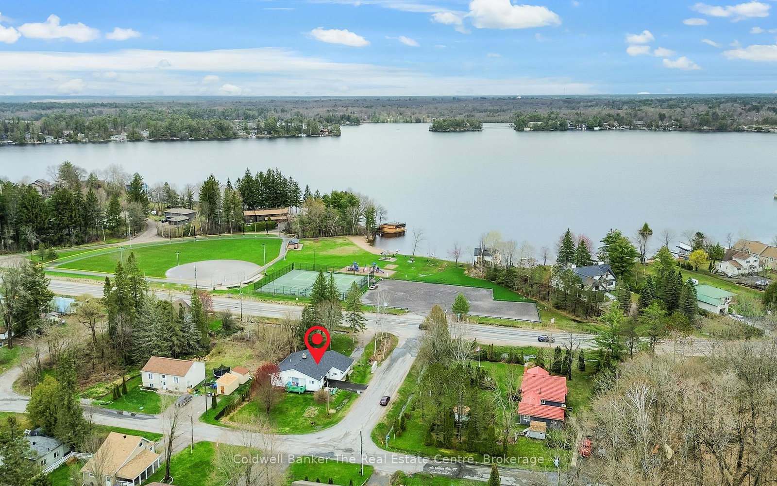 100-readman-street-gravenhurst-ontario-x12759770