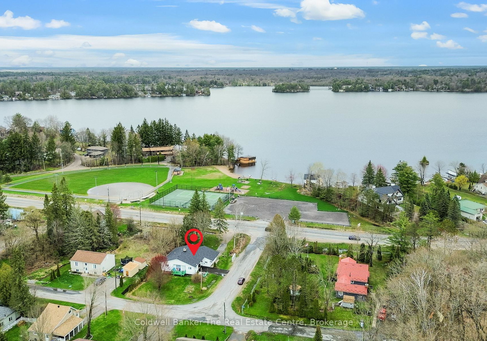 100-readman-street-gravenhurst-ontario-x12759770