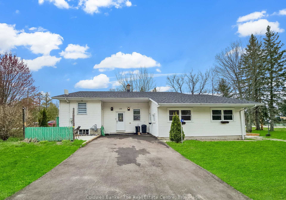 100-readman-street-gravenhurst-ontario-x12759770
