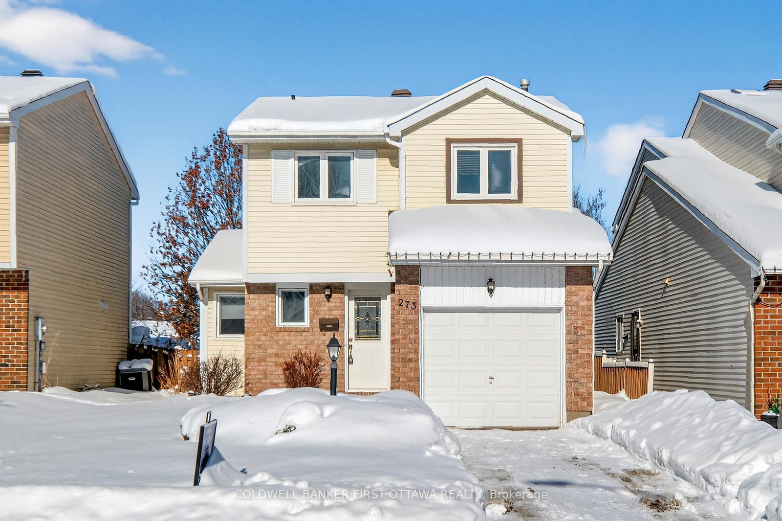 273-kinglet-way-ottawa-ontario-x12759780