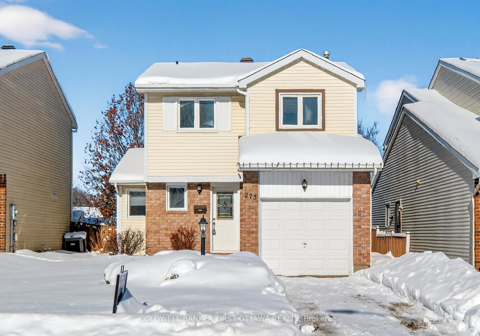 273-kinglet-way-ottawa-ontario-x12759780