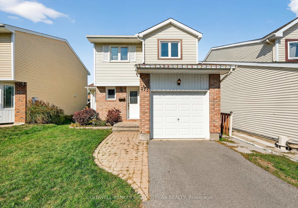 273-kinglet-way-ottawa-ontario-x12759780