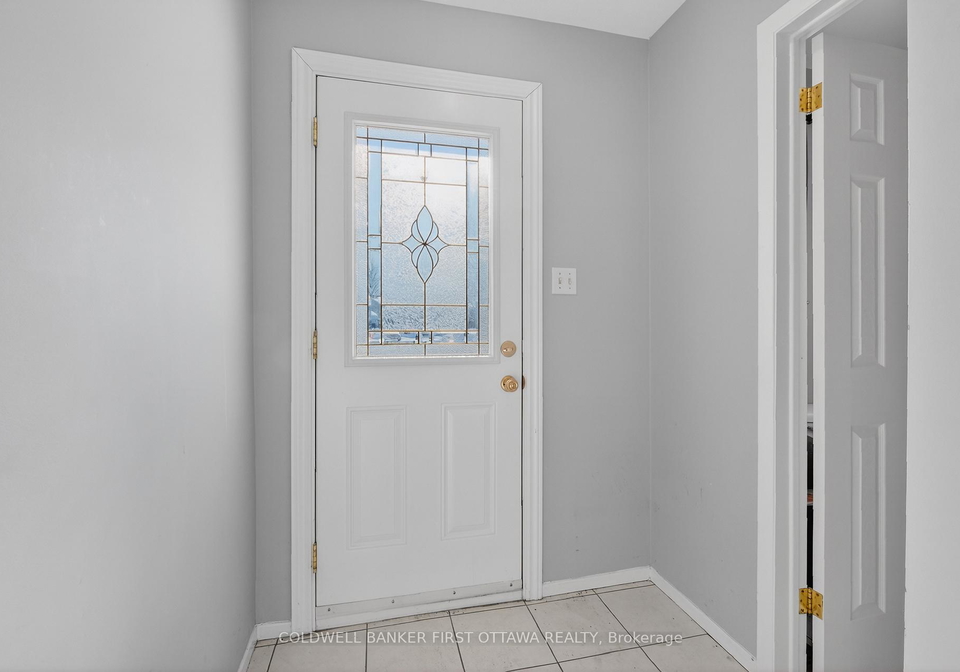 273-kinglet-way-ottawa-ontario-x12759780