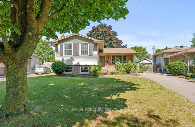 4-laguna-crescent-st-catharines-ontario-x12759788
