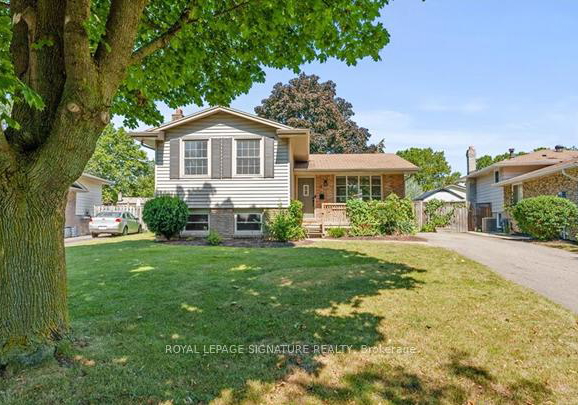 4-laguna-crescent-st-catharines-ontario-x12759788