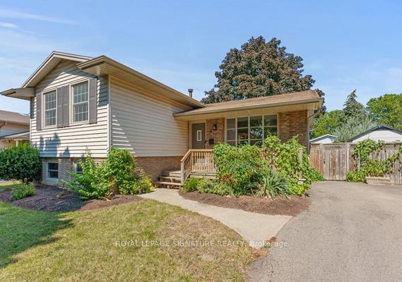 4-laguna-crescent-st-catharines-ontario-x12759788
