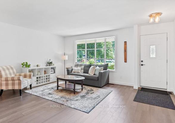 4-laguna-crescent-st-catharines-ontario-x12759788