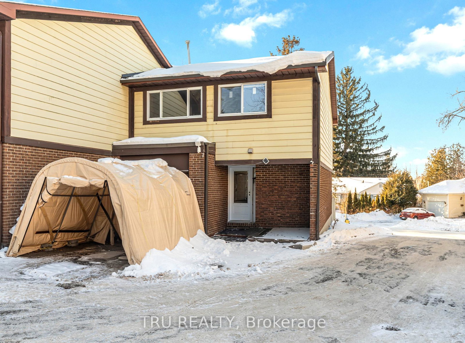 2960-penny-drive-britannia-heights-queensway-terrace-n-and-area-ottawa-ontario-x12759790