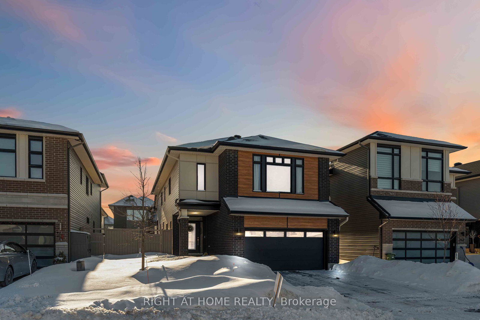 339-shuttleworth-drive-ottawa-ontario-x12759794
