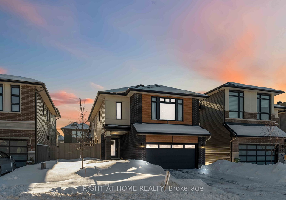 339-shuttleworth-drive-ottawa-ontario-x12759794