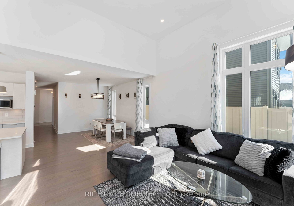 339-shuttleworth-drive-ottawa-ontario-x12759794