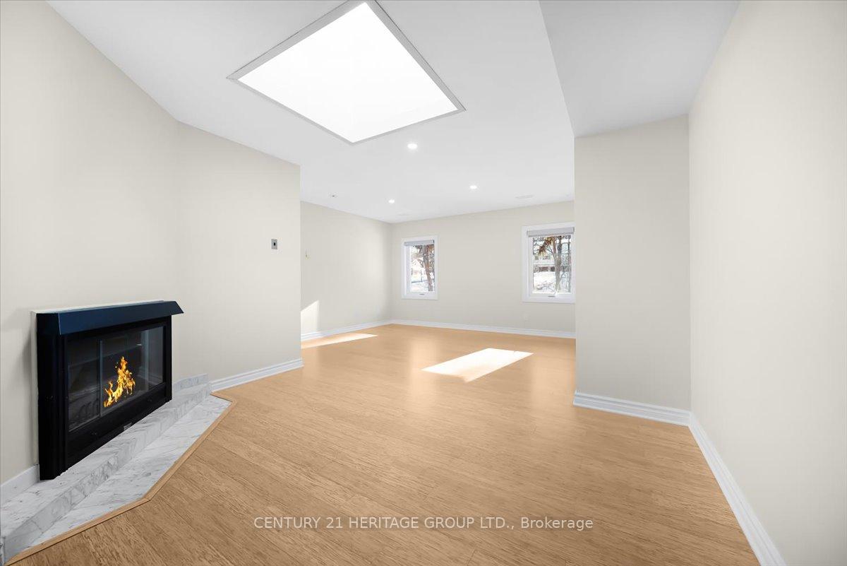 469-wilson-street-e-hamilton-ontario-x12759802