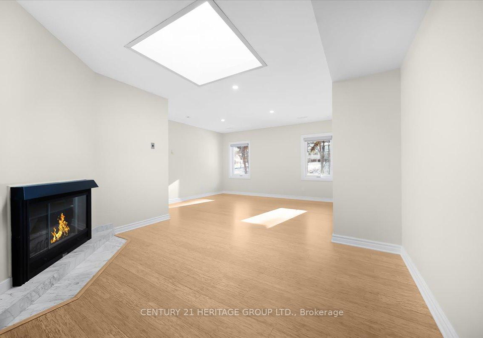 469-wilson-street-e-hamilton-ontario-x12759802